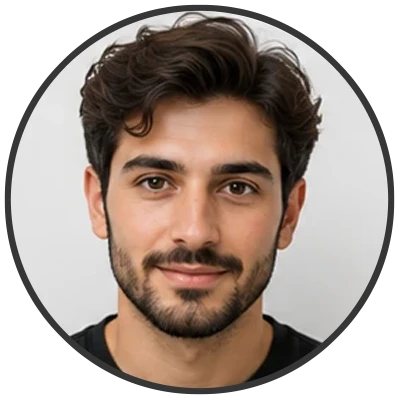 مشتری یک
