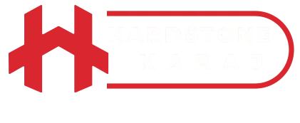 لوگو کرج