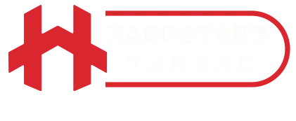 لوگو تهران